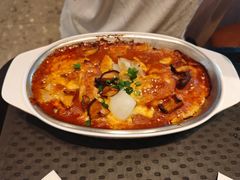 -大家乐(星际云汇店)
