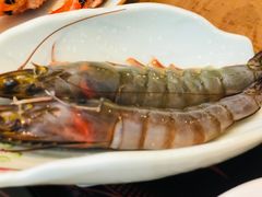 -阳光岛·海鲜盛宴(银泰中心in99店)