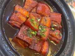 -杏花村大酒店(延寿路店)