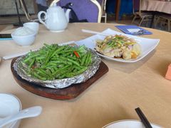 -观山美厨·精致粤菜(西樵店)