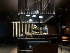 -万象影城(深圳湾万象城旗舰店)