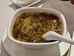 -潮福城大酒楼·潮味粤品·港式点心(湖滨北路店)