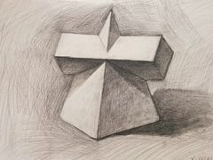 -信马画室 成人零基础到个人创作画室(亚运村店)