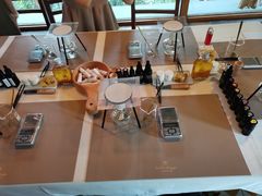 -时光花园(白鹭洲店)