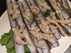 -协成海鲜火锅(海洋花园店)