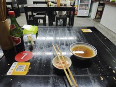 -万三面馆(青龙正街太古里店)