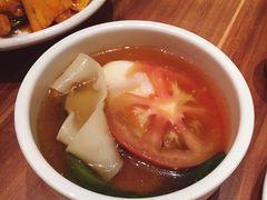 -九转小磨(凯德店)