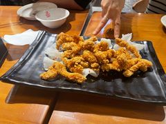 -炉小二铜锅牛蛙•川湘菜(三里屯店)
