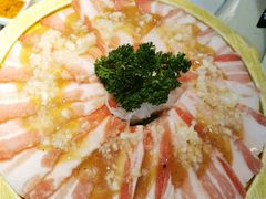 -猫抓烤肉(春熙路店)