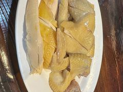 -凤厨顺德水乡凤味馆(大良锦龙路店)