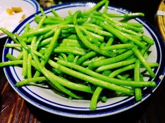-刘师父老汉口江湖菜(蔡锷路店)