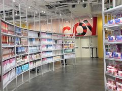 -KKV(上海月星环球港主力店)