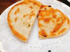 -江宁会馆(劈柴院店)