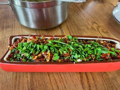 -成都吃客(九眼桥店)