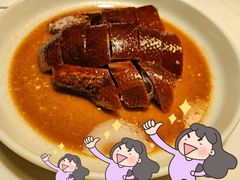 -利苑酒家(金宝店)