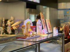 -哈根达斯(美罗城店)
