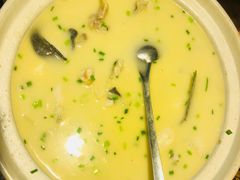 长江回鱼-自己人(九码头店)