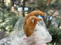 -姑苏区祥鑫饮食店(十全街店)