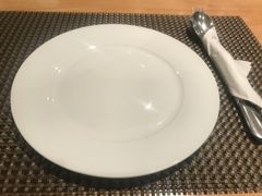 -ALAMEEN阿拉伯餐厅(三里屯店)