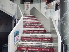 -曹杨影城(曹杨店)