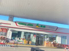 -中国石化李七庄加油站