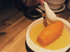 -荣小馆(温州智慧谷店)