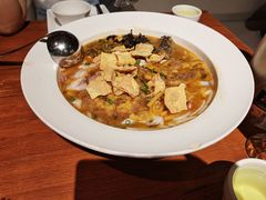 -鱼亨小鲜酸菜鱼(大信店)