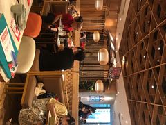 -望湘园·湖南菜(宏伊店)