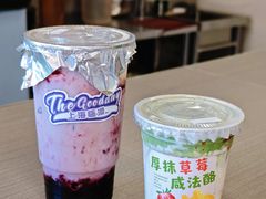 -上海海事大学(临港校区)