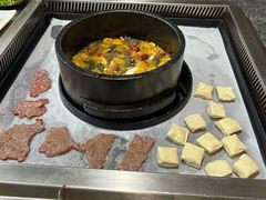 -滇藏石锅宴(崇仁巷老店)