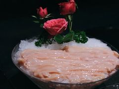 -滟设火锅料理(南滨路店)