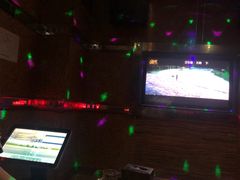 -酷麦KTV(乐必购店)