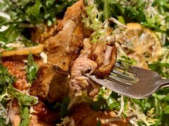 -Bco豆库(星耀天地店)