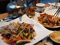 -味食家市师鸡(三元里店)