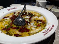 -新渝城·始于2000年(淘金店)