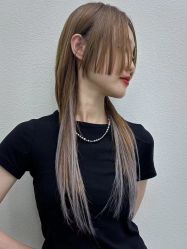 -阿玛仕