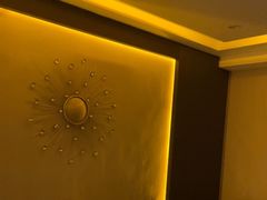 -悦养阁沐足•SPA