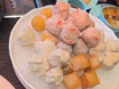 -宛平李记火锅(东关街店)