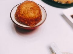 -到家尝北京菜(西坝河店)