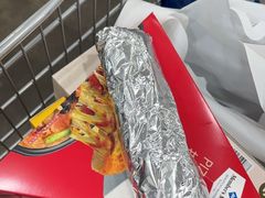 -山姆会员商店(邻瑞广场店)
