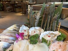 -山海蟹庐·海鲜糟粕醋火锅(慈溪店)