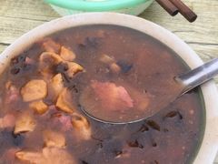 iphone_upload_pic-逍遥镇刘相五胡辣汤豆沫馆(康复中街店)