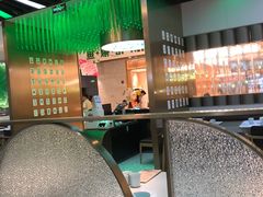 -青花椒花椒鱼(合生汇店)