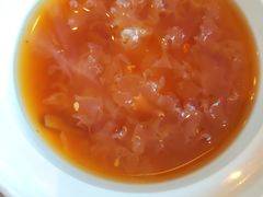 -江宴渔村·鱼鲜土菜(紫荆广场店)