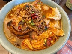 -粉家柳州螺蛳粉(杨宅路店)