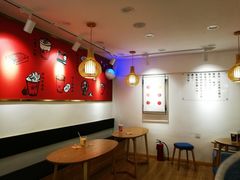 -厝内小眷村(东二环泰禾店)