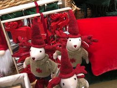 -ZARA HOME(长楹天街购物中心店)
