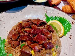 -卡朋西餐(宝安大仟里店)