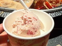 -牛New寿喜烧(新六百店)