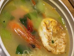 -管氏翅吧(中关村店)